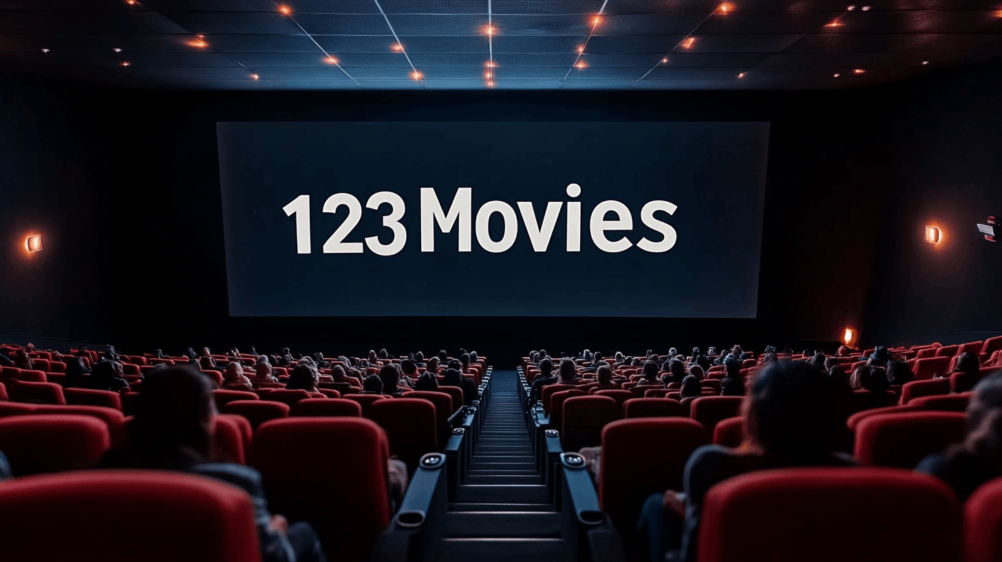 123Movies